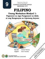 lipunang asyano meaning|[Solved] ano ang ibig sabihin ng lipunang asyano .